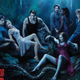 Illustration for article titled What can this poster for True Blood Season 3 tell us, besides the fact that it's a slow news day?